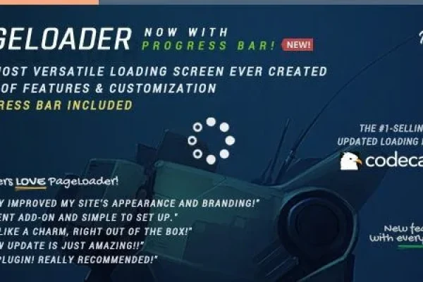 pageloader.jpg