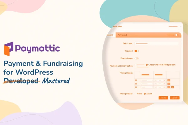 paymattic_homepage_feature_image-1.png
