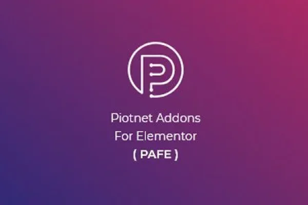 piotnet-addons-for-elementor-pro.jpg
