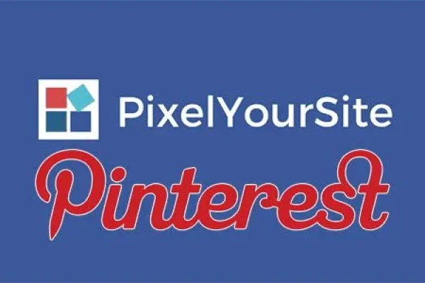 pixelyoursite-pinterest.jpg