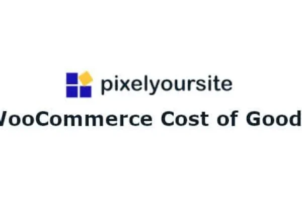 pixelyoursite-woocommerce-cost-of-goods-1.jpg