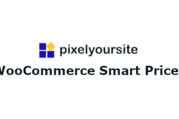 pixelyoursite-woocommerce-smart-prices.jpg