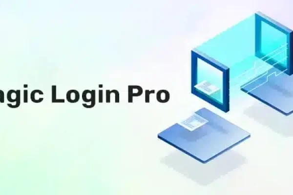 plugin-Magic-Login-Pro-wordpress