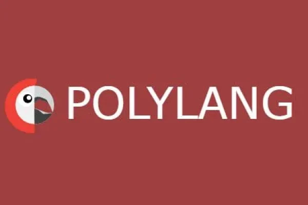 polylang-pro-3-3-3-multilingual-wordpress-plugin.jpg