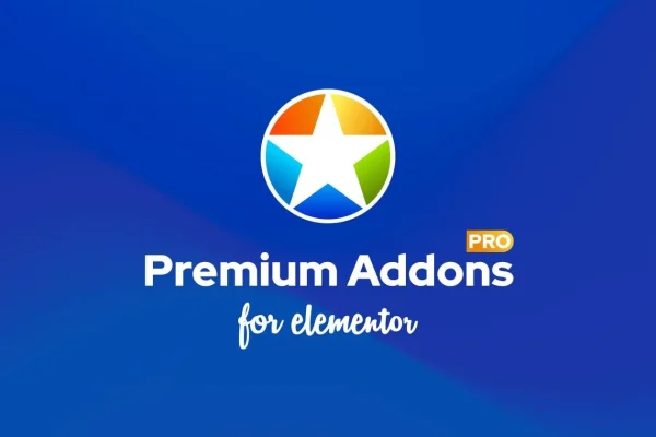 premium-addons-pro-for-elementor.jpg