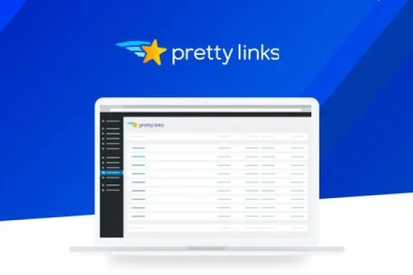 pretty-links-developer-edition-3-5-3-wordpress-url-shortener-plugin.jpg