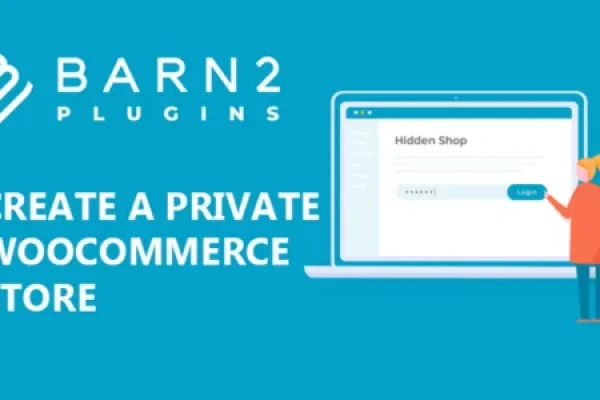 private-store