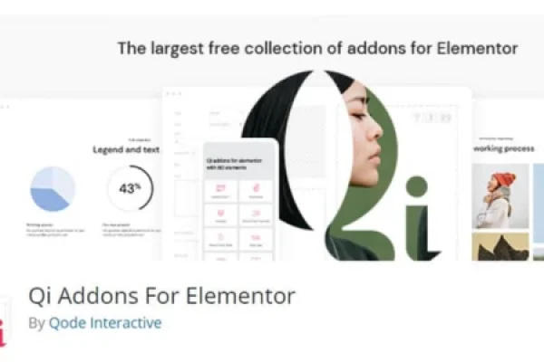 qi-addons-for-elementor