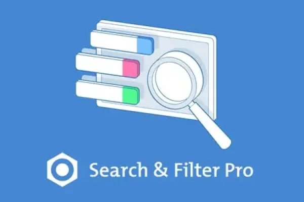 search-filter-pro