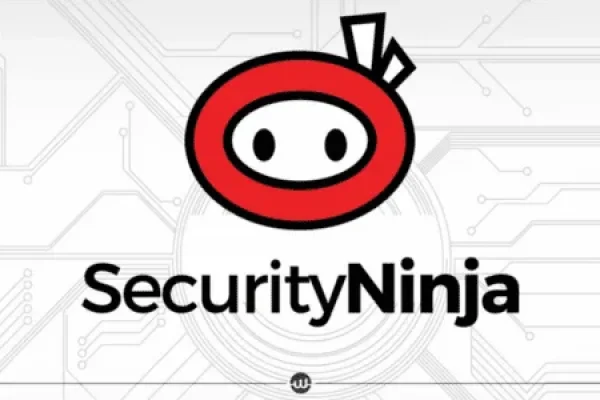 security-ninja.png
