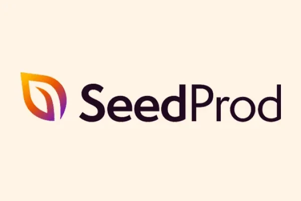 seedprod-webite-builder-review.png
