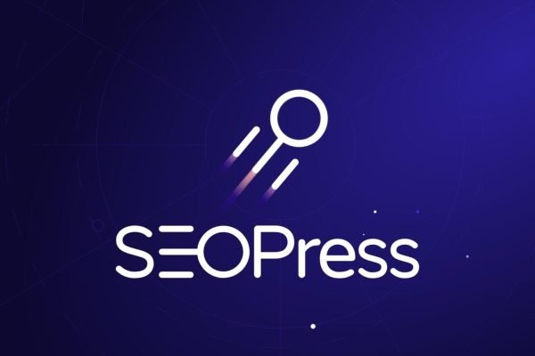 seopress-new-site-2021@2x-scaled-1-2048x1024