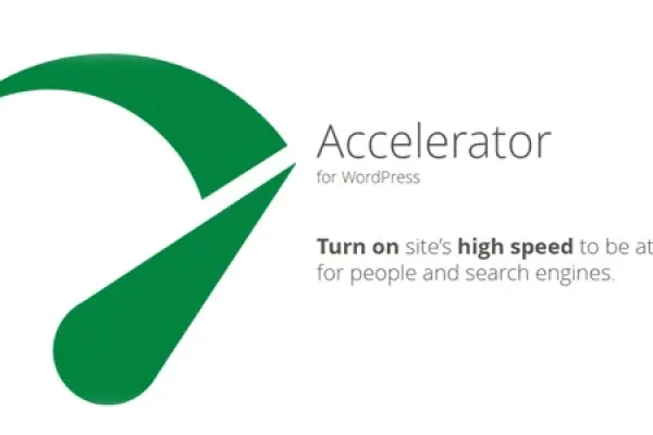 seraphinite-accelerator-wordpress-plugin.png