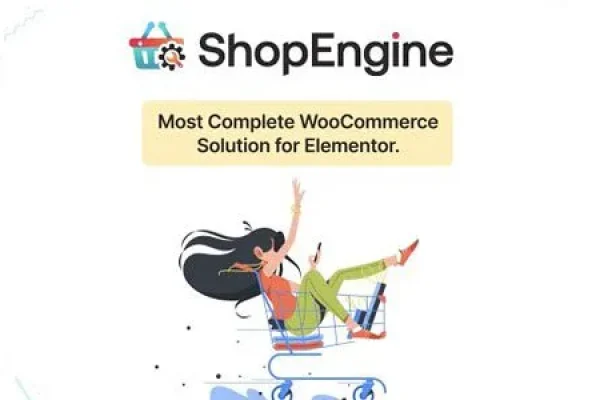 shopengine-pro