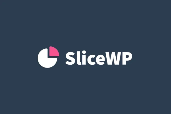 slicewp-og-image-general.png