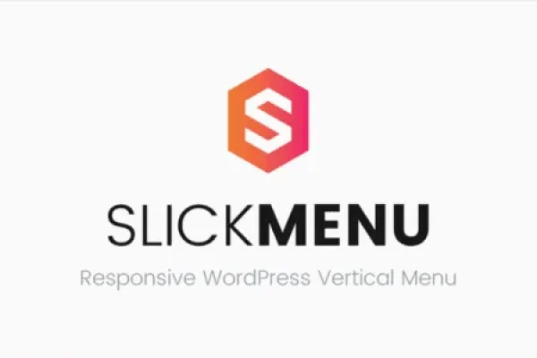 slickmenu.png