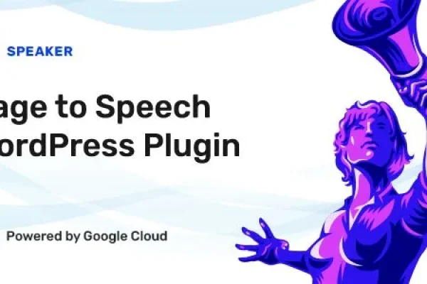 speaker.jpg