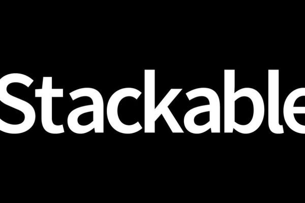 stackable-premium-e1744467721661.jpg