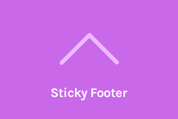sticky-footer-image