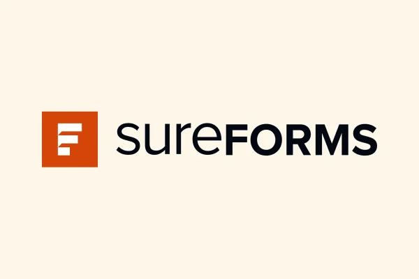 sureforms-wp-ai-form-builder