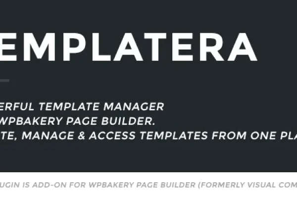 templatera-header.png
