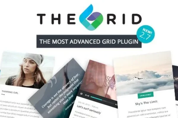 the-grid-preview-image.jpg