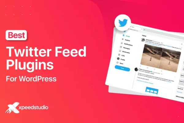twitter-feed-plugins-for-wordpress-wpmet-750x465-1.png