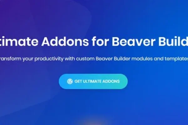 ultimate-addons-for-beaver-builder-1-35-5.jpg
