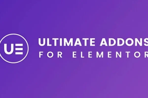 ultimate-addons-for-elementor