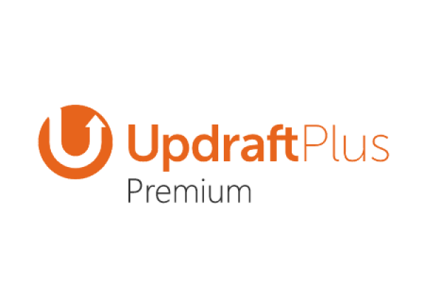 updraftplus-premium-wp-nulled-pro
