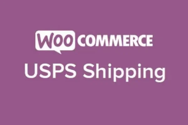 usps-shipping.png