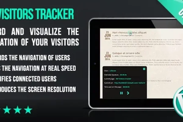 visitorsTracker_img