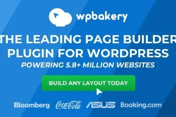 wbakery-page-builder-for-wordpress-7-2-nulled.jpg