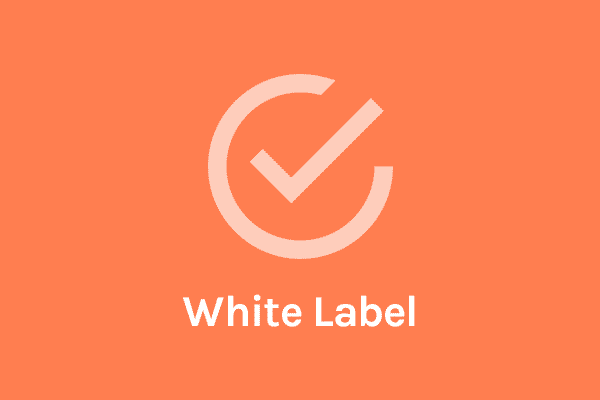 white-label-image (1)