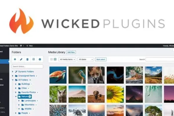 wicked-folders-pro-302-wordpress-media-library-folders-plugin.jpg