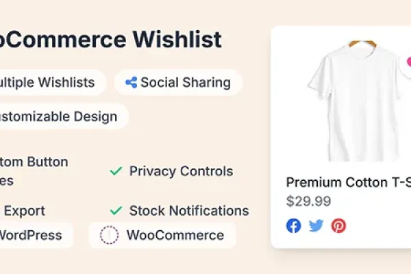 wishlist-preview