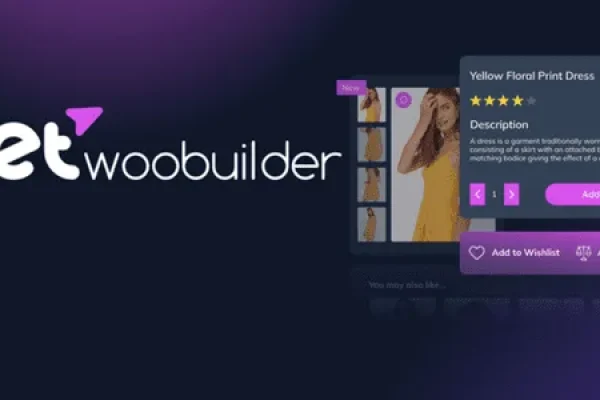 woobuilder.png