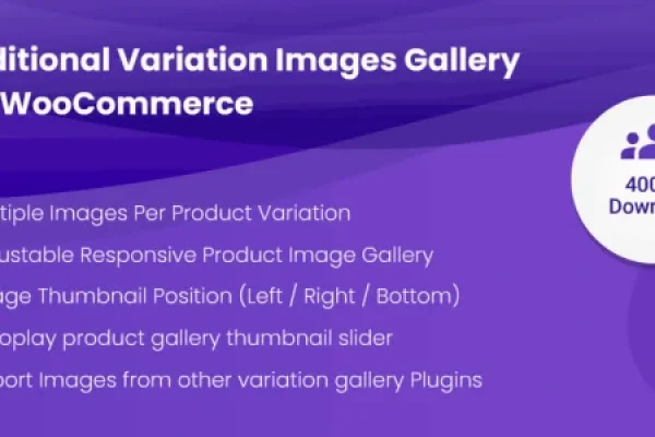 woocommerce-additional-variation-plugin
