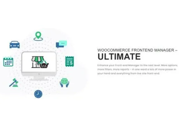 woocommerce-frontend-manager-ultimate-6-7-1-addons.jpg