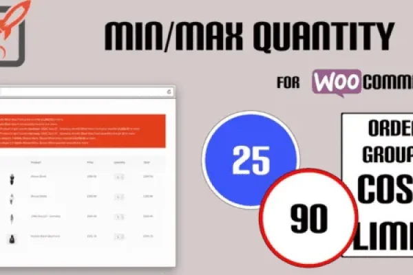 woocommerce-plugin-addon-min-max.png