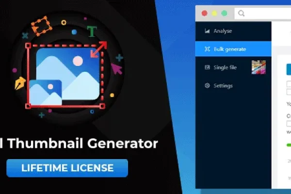 wordpress-real-thumbnail-generator-2-6-37.png