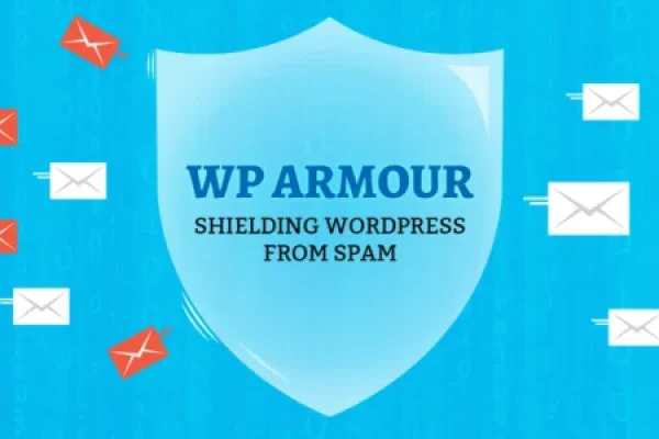 wp-armour-plugin-wp