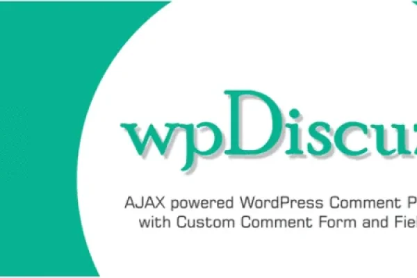 wp-discuz-plugin-for-wordpress.png