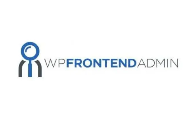 wp-frontend-admin-premium-1-20-0-nulled.jpg