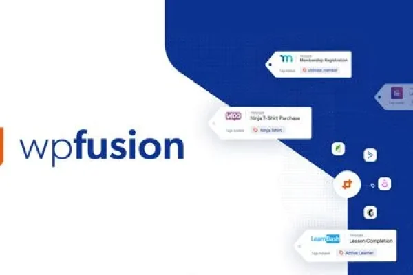 wp-fusion-3-41-15-nulled-addons-marketing-automation-for-wordpress-plugin.jpg