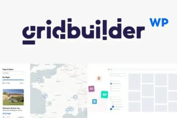 wp-grib-builder-for-wordpress.jpg