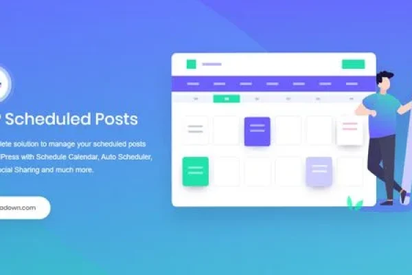 wp-scheduled-posts-pro-schedulepress-4-3-2.jpg