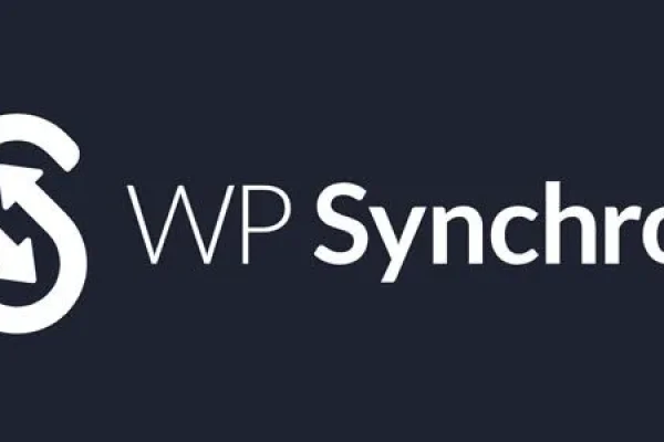 wp-synchro-pro-1-9-1-nulled-wordpress-migration-plugin.jpg