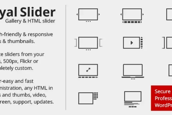 wp590x300.png
