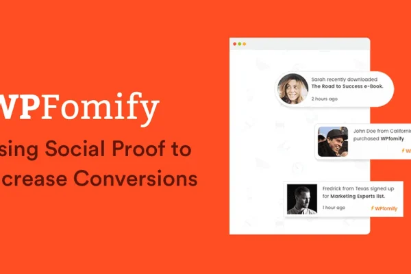 wpfomify-cover.png